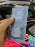 杜蕾斯（durex） 避孕套男专用持久 安全套久久套 经典持久装6只 套套 成人用品 实拍图