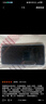 小米（MI） Redmi 14C 6.88英寸护眼大屏 120Hz高刷 150%大扬声器 4GB+128GB 星岩黑 无充电器版 实拍图