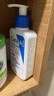 适乐肤（CeraVe）【张凌赫同款】保湿润肤C乳236ml(补水修护身体乳液面霜男女护肤) 实拍图