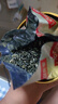 乐品乐茶碧螺春绿茶2025新茶明前特级春茶嫩芽茶叶冷泡茶解暑250g送礼品袋 实拍图