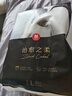 好奇（Huggies）治愈之柔企鹅裤成长裤XL28片12-17kg婴儿尿布湿夏天超薄透气 实拍图