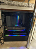 讯景（XFX）AMD RADEON RX 9070 XT OC 凤凰涅槃 16GB 全新电竞游戏设计智能学习台式电脑独立显卡 实拍图