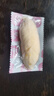 佳农 泰国冷冻金枕榴莲肉单袋净重1.28kg 独立包装 榴莲生鲜水果 实拍图