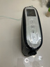 鱼跃(yuwell)医用便携制氧机户外吸氧旅游高原车载制氧机充电Spirit-3 实拍图