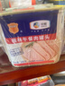 梅林午餐肉罐头340g*3火腿火锅搭档食材中粮出品(新老包装交替发货） 实拍图