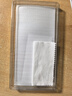 亿色（ESR）适用华为Pura70/80钢化膜P70/80手机膜全屏覆盖高清防摔抗指纹前膜防刮全包无白边贴膜2片精装 实拍图