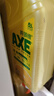 斧头牌（AXE）柠檬护肤洗洁精1.18kg*3瓶7.08斤家庭装 可洗果蔬不伤手 实拍图
