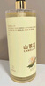 倍膳健山茶花氨基酸沐浴露1L除螨留香72小时滋润保湿乳液男女士东来金榜 实拍图