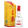 五粮液股份 五粮春 第一代 浓香型白酒 45度 250mL 小瓶 单瓶装 实拍图