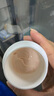 玉泽（Dr.Yu） 皮肤屏障修护保湿霜50g（乳液面霜修护霜乳补水保湿 敏感肌） 实拍图