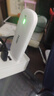 海尔随身wifi可移动无线wifi6免插卡上网宝随行无线上网卡便携式车载4g无限路由器全国通用流量2025款 实拍图