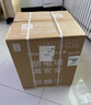 海尔（Haier）智家出品Leader 热水器 电热水器40升 家用储水式卫生间洗澡小户型租房优选上门安装防电墙专利LC 40L 1500W 租房优选 LC行业第一 实拍图
