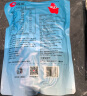 洽洽海盐味瓜子500g*1袋 大包装葵花籽炒货团购休闲零食小吃新风味 实拍图