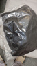 绅创汽车遮阳挡板防晒隔热遮光帘档罩车内前挡玻璃遮阳伞小车停车神器 马自达SUV昂克赛拉CX-5/4/8睿翼马3/6 实拍图