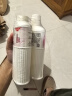 艾诗（Enchanteur）香氛沐浴露沐浴乳留香香味持久男女士浪漫500g*2家庭装 实拍图