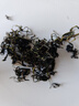 贡苑 长白山蒲公英茶250g 蒲公英根叶婆婆丁野养生护泡水肝花草茶叶 实拍图