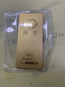 菜百首饰“财富”投资金条 足金Au999.9黄金金砖 投资 收藏礼品 “财富”金条 50克（不支持退换货） 实拍图