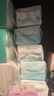 babycare【随心任选】小N卫生巾 日夜用防漏姨妈巾安睡裤超薄透气卫生巾 【airpro240mm】1包8片 实拍图