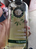 Herbal Essences洋甘菊香氛进口洗发水套装400ml*2 持久留香强韧亮泽男女士洗头膏 实拍图