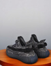 阿迪达斯Yeezy350黏土椰子夏日透气男女时尚休闲鞋ID4811 44.5 实拍图