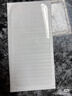 品胜适用华为Mate60钢化膜 mate60手机膜高清全覆盖防摔耐磨抗指纹前膜无尘仓秒贴膜 2片装 实拍图