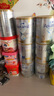 爱他美（Aptamil）白金澳洲版 幼儿配方奶粉 3段(12-36个月) 900g 3罐箱装 实拍图