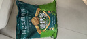 德沃多肥料鸡粪发酵有机肥5KG通用家用种菜养花肥料果树绿植盆栽花卉蔬菜肥 实拍图