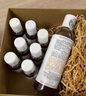 科颜氏（Kiehl's）金盏花植萃爽肤水250ml限定版祛痘控油舒缓护肤品礼盒生日礼物 实拍图