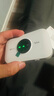 TCL随身wifi三网通用免插卡无线wifi6车载4G路由器随身便携无限制移动联通电信全国通用2025款5GXY15B 【至尊畅享版】三网任切+首月1500G流量 不限速不虚标月享1500G流量 实拍图