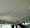 倍思特冰帘适用特斯拉model Y/3焕新版天窗遮阳帘车顶防晒隔热降温板 晒单实拍图