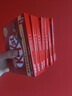 雀巢奇巧kitkat牛奶巧克力36g*8盒生日礼物送女生解馋零食伴手礼 实拍图