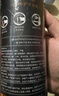 GOOT冈图汽车高亮金油自喷漆光油无色透明清漆光漆增亮专用上光亮光漆 实拍图