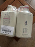 阿道夫男士祛屑止痒洗沐套装 洗发水沐浴露450ml*2 茶树精油洗发露 实拍图