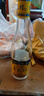 汾酒 53度金标杏花村450mL*3瓶+黄盖玻汾53度475mL*3瓶 非原箱 实拍图
