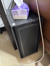 华硕全家桶i7 14700KF/RTX5060Ti 16G显卡/32G D5/1T游戏电竞台式整机设计师电脑主机国家补贴20% 实拍图