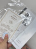 西屋（Westinghouse）弱碱性台式冷热净饮机 家用净水器 免安装台式即热饮水机 反渗透直饮机 UV杀菌 7度制冷WFHRO- F5s 实拍图