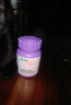 卫仕猫多维240片定制猫用复合维生素片维生素b美毛宠物营养猫咪维生素 实拍图