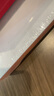 尚烤佳（Suncojia）烧烤炉 木碳家用烧烤架 一次性烧烤炉 木炭烤串炉 便携户外烧烤炉 实拍图