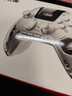 北通鲲鹏50智能无线游戏手柄xbox霍尔摇杆switch2电脑PC手机电视steam蓝牙体感映射NS原神双影奇境 实拍图