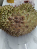 鸿星尔克运动T恤男夏季圆领短袖针织衫功能T防晒UPF50+跑步上衣户外防晒衣 实拍图