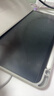 索盈【磁吸可拆卸】ipad类纸膜2025年ipad11Air7/10代24款Air6/5/4/3Pro纸质mini7/6磨砂书写保护膜 【10.9/11英寸】air5/4 pro全面屏 适用苹果ipa 实拍图