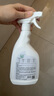 锐本花卉杀虫剂植物蚜虫杀虫喷剂500ml绿植月季花草红蜘蛛飞虫蚧壳虫 实拍图
