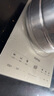 苏泊尔（SUPOR）超猛火电磁炉家用电陶炉电磁灶电池炉火锅新型超薄大功率电炉一体大面板电火灶C22-IA818D国家补贴 实拍图