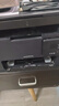 添彩适用惠普m1136硒鼓88a硒鼓388a硒鼓hp m126a cc388a p1108 p1106 p1008 m128fn p1007 m1213nf打印机墨盒mfp 实拍图