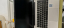 华为MateBook D 14 SE Linux版 国家补贴20% 笔记本电脑12代酷睿处理器i5 16G 512G皓月银 实拍图