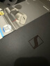 森海塞尔（Sennheiser）IE300/IE200/IE600/IE900 有线耳机旗舰级HiFi音乐高保真动圈入耳式耳挂耳塞超宽换能器 ie系列 IE600【发烧高保真HIFI耳机】 实拍图