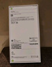 Apple/苹果 iPhone 16 Pro（A3294）512GB 黑色钛金属 支持移动联通电信5G 双卡双待手机 实拍图