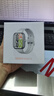 小米（MI）REDMI Watch 5 皎月银 国家补贴 澎湃OS 2 心率血氧监测 蓝牙通话 红米手表5 智能手表 小米汽车 实拍图