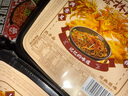 莫小仙重庆小面108g*6桶装方便面速食麻辣泡面酸辣粉即食休闲零食夜宵 实拍图