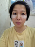 RAY舒缓眼贴膜 10对/盒 舒缓眼部疲劳 淡化细纹 补水保湿 单盒 实拍图